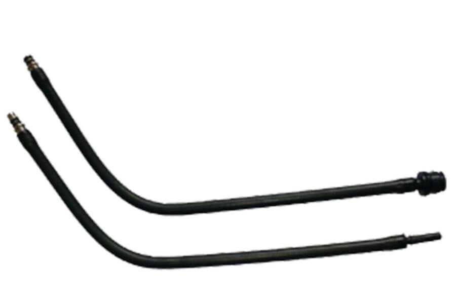TR-10898