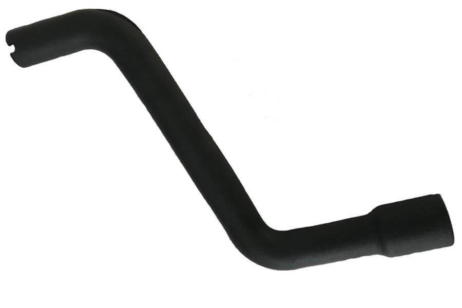 TR-1552