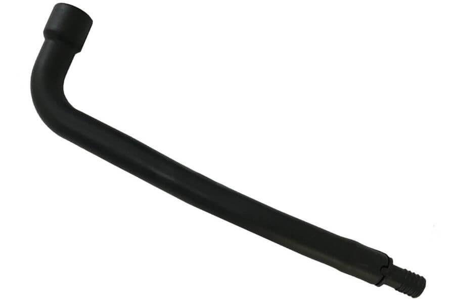 TR-1554