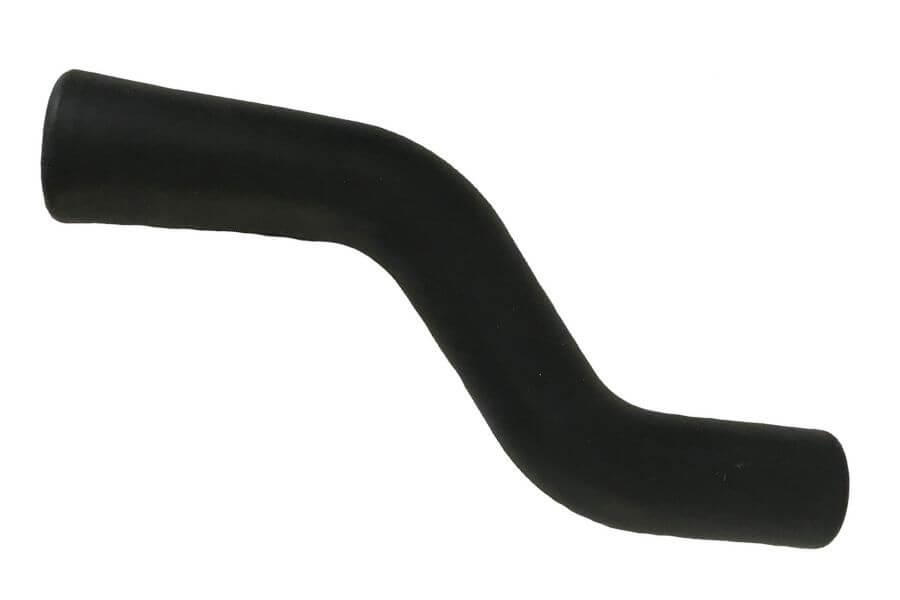TR-1557