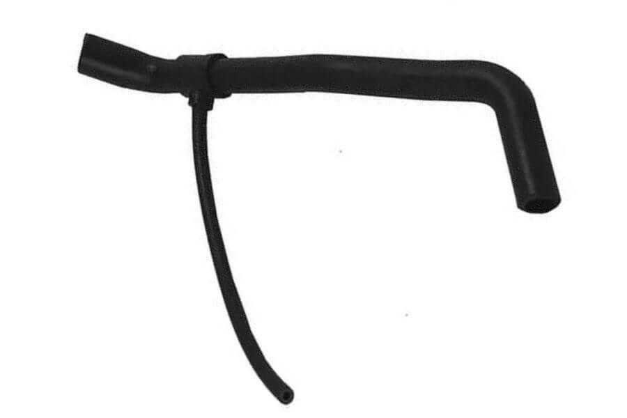 TR-1601