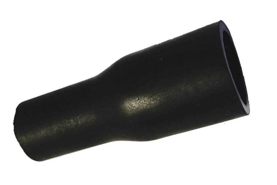 TR-1704