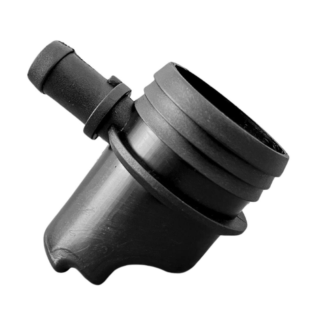 TR-20009