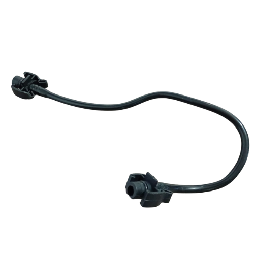 TR-2701