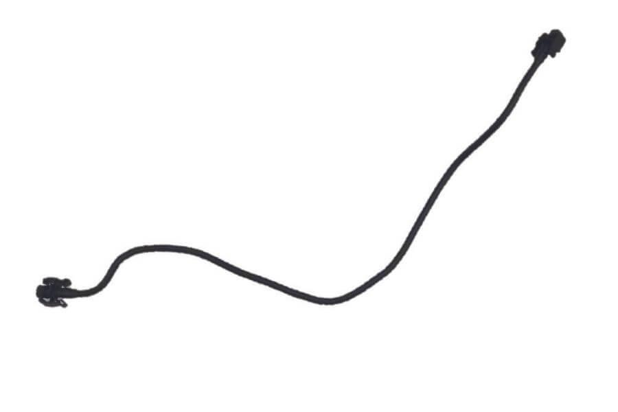 TR-2802