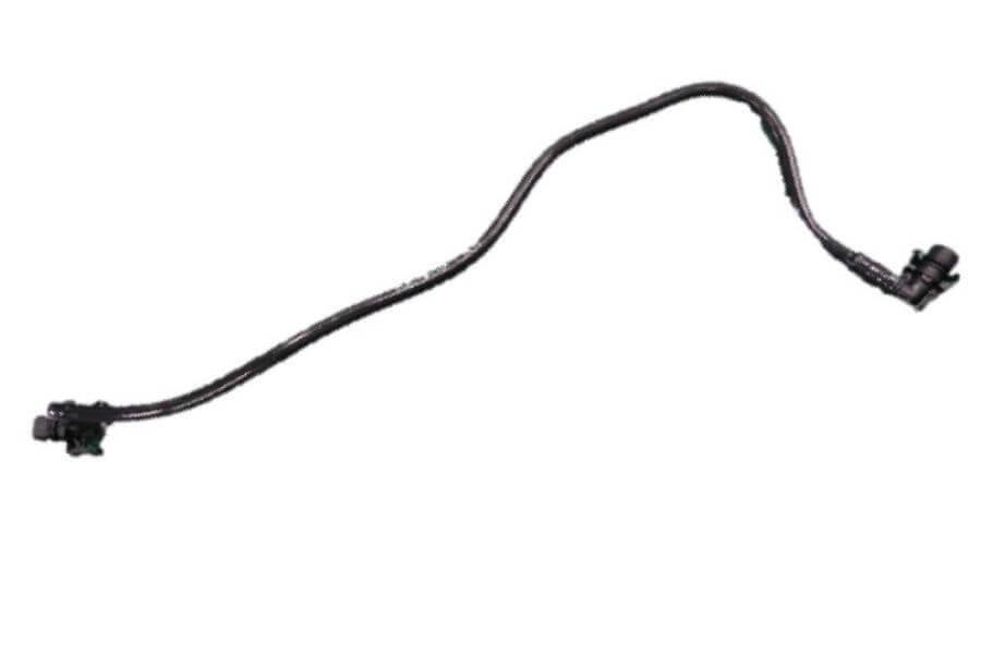 TR-2810