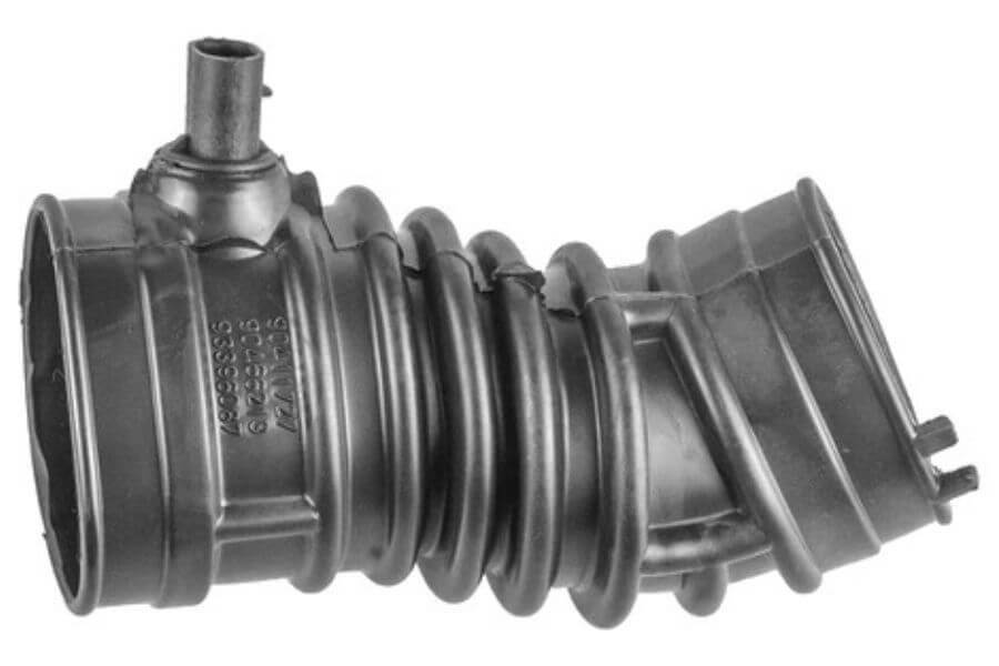 TR-553
