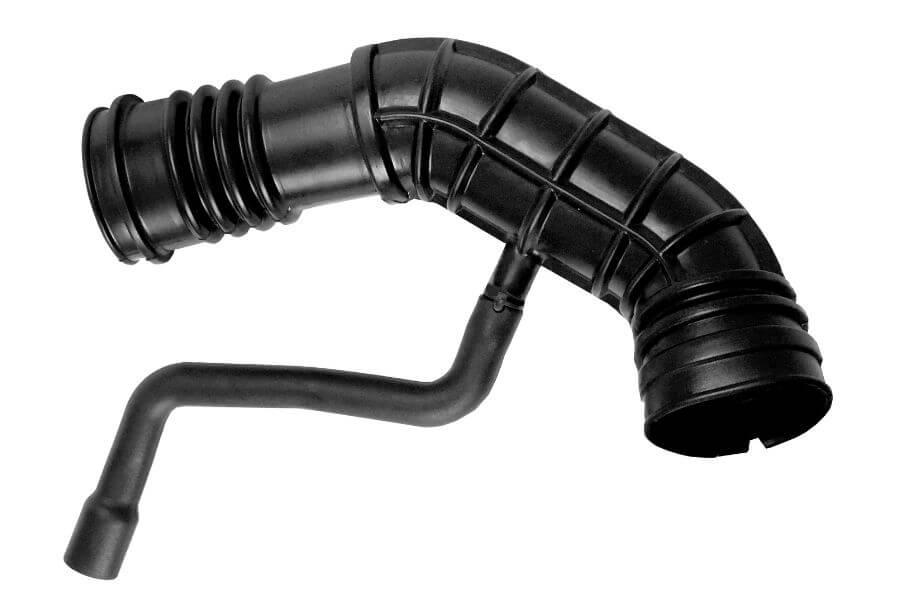TR-566