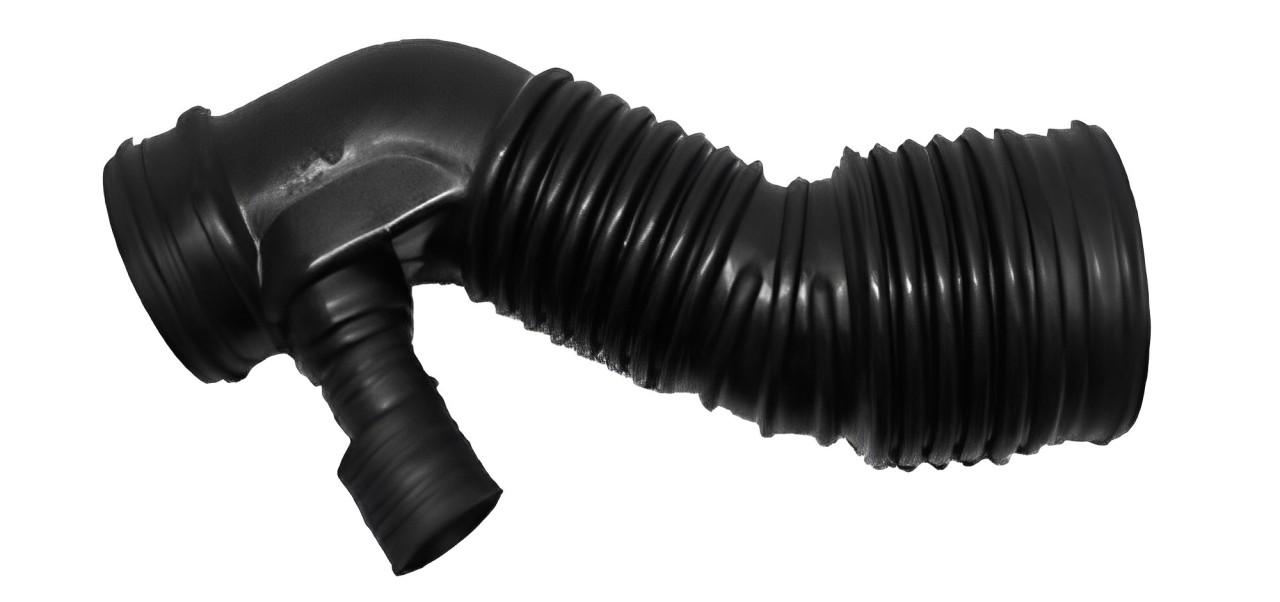 TR-603