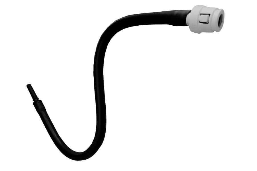 Descubra onde comprar mangueira de combustível em Itaquera