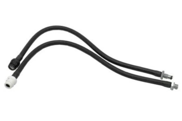 Mangueiras de combustível