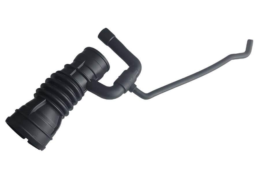 Fabricante de mangueira de filtro de ar em Itaquera: conheça a Trali