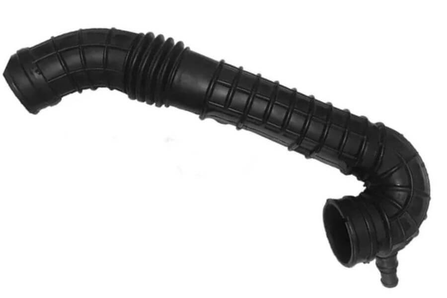 3 sinais de que a mangueira do filtro de ar precisa ser trocada já!