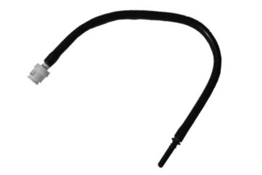 Saiba onde comprar mangueira de combustível em São Paulo