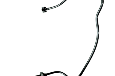 Onde comprar mangueira de entrada do TBI em Itaquera: conheça Trali