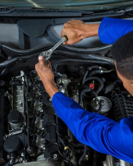 Você comete esses erros? Veja os problemas mais comuns em carros