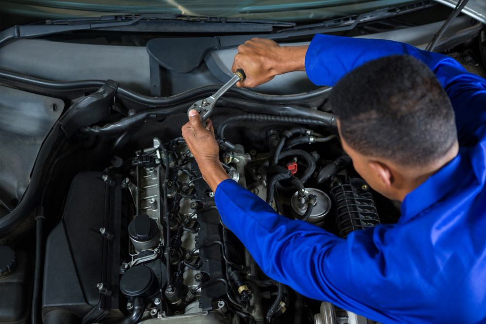 Você comete esses erros? Veja os problemas mais comuns em carros