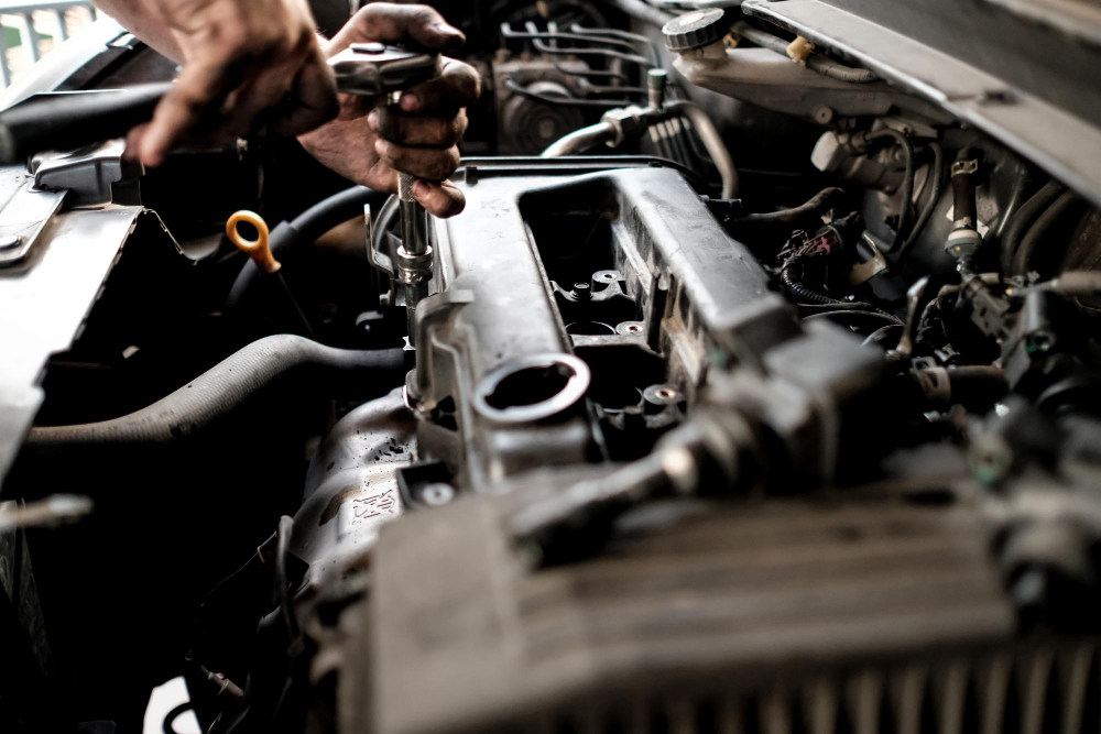 Você comete esses erros? Veja os problemas mais comuns em carros
