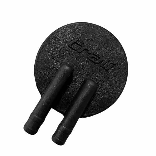 Quando saber se a tampa do reservatório de água está ruim