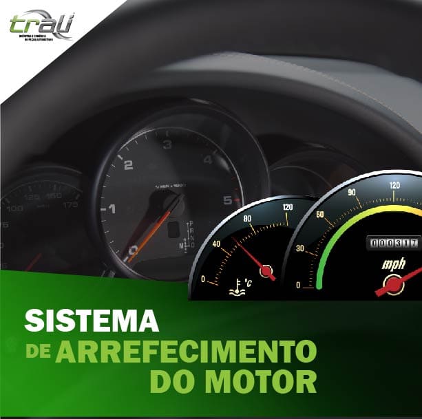 Página de Modelo