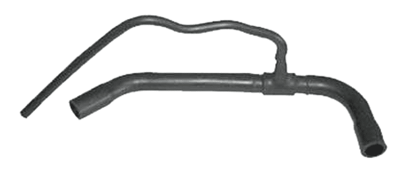 Página de Modelo